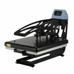Prisma Auto Heat Press 16 X 20